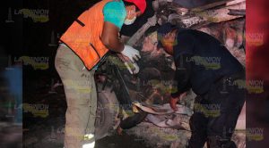 Tianguistas-mueren-en-trágico-accidente-en-la-carretera-México-Tuxpan