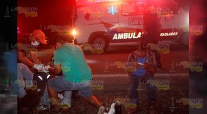 Tianguistas-mueren-en-trágico-accidente-en-la-carretera-México-Tuxpan