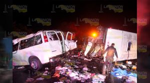Tianguistas-mueren-en-trágico-accidente-en-la-carretera-México-Tuxpan