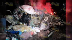 Tianguistas-mueren-en-trágico-accidente-en-la-carretera-México-Tuxpan