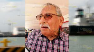 Tuxpan moviliza hasta 10 toneladas al año de hidrocarburos