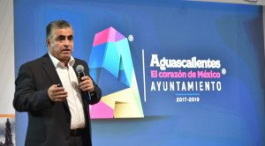 Expertos en seguridad participan en el foro “Ciudades Más Seguras”