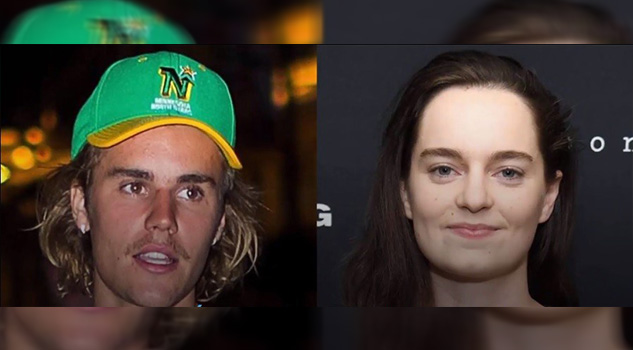 Ex coreógrafa de Justin Bieber lo acusa de degradar a las mujeres Ex coreógrafa de Justin Bieber lo acusa de degradar a las mujeres
