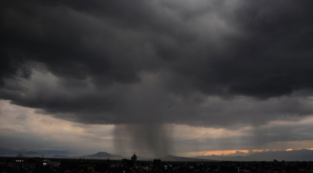Consulta el pronóstico del clima para el jueves 4 de julio