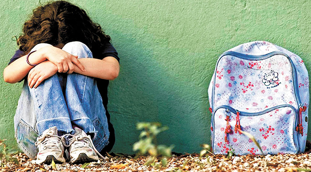 Denuncian casos de acoso en Veracruz; mayoría de víctimas son menores de 20 años