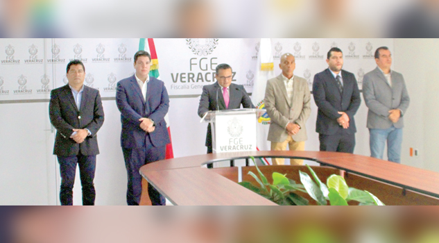 Sin freno, violencia de género