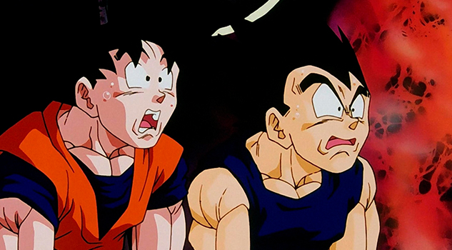 ¡Dragon Ball tendrá una adaptación peruana! Y se ve mejor que el live action previo