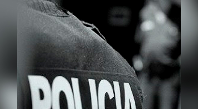 Relacionan a policías con cuerpos hallados en Maltrata, Veracruz y revelan identidad de restos