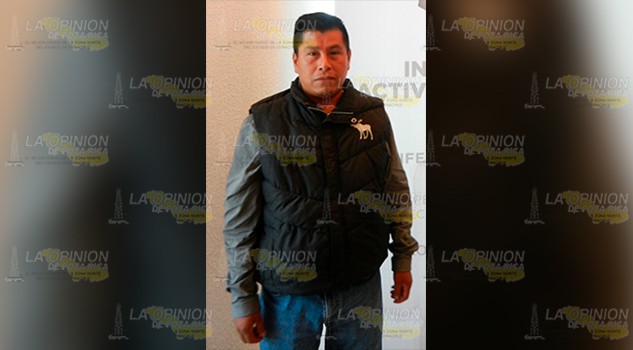 Ex alcalde dejó sus obras inconclusas en Huautla