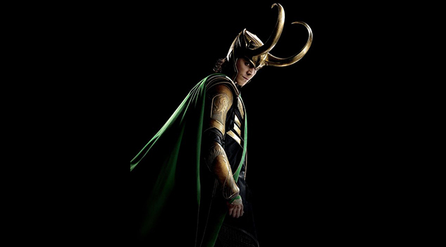 En su nueva serie Loki creará un multiverso que podría causar estragos en todo el MCU