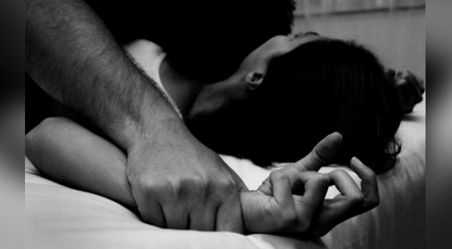 Investigan a cuatro policías por presunta violación a joven en Azcapotzalco
