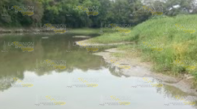 Mitiga CAEV demanda de agua en la zona norte