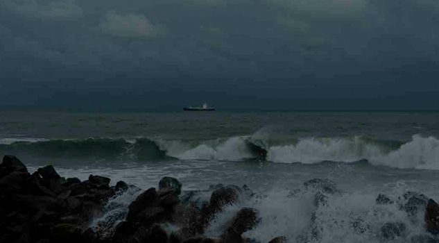 Prevén lluvias intensas en Chihuahua, Durango, Sinaloa y Nayarit por tormenta 'Ivo'