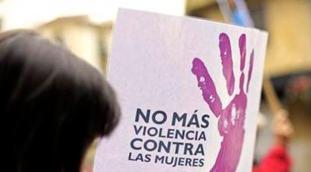 Alerta de género no sirve en ningún estado de México