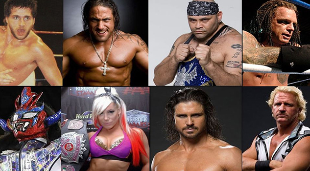 ¡Triplemania es Internacional! Más de 70 extranjeros han participado