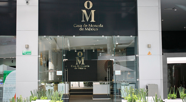 Familiares de asaltantes de la Casa de Moneda los delataron
