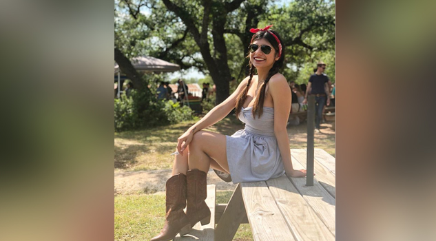 Mia Khalifa revela cuánto ganó con sus películas para adultos