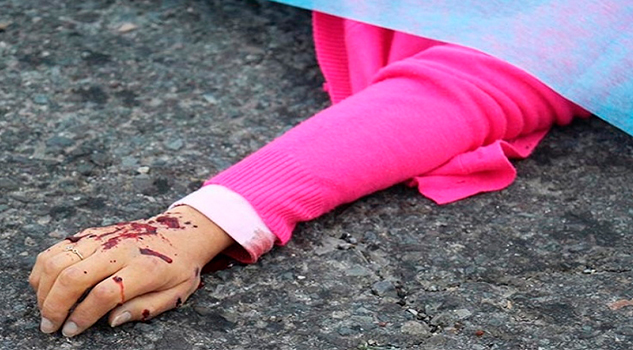 Lideran 3 municipios de Veracruz feminicidio a nivel nacional; Coatzacoalcos es cuarto
