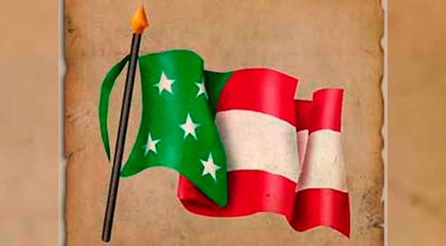 Si Yucatán fue república independiente… ¿por qué se integró a México?