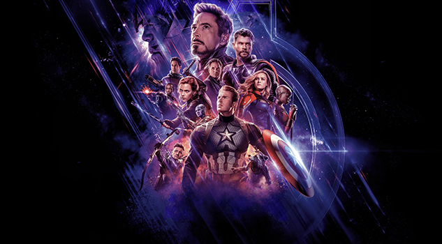 La escena de 'Avengers: Endgame' eliminada por ser muy triste