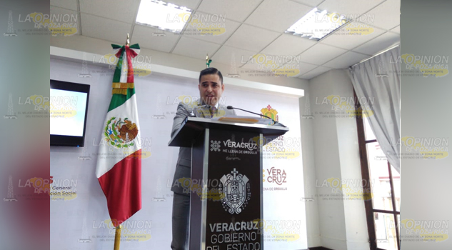 Mas de 250 grúas, para abusar de usuarios