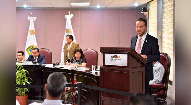 Requerirían identificación oficial para hospedarse en hoteles