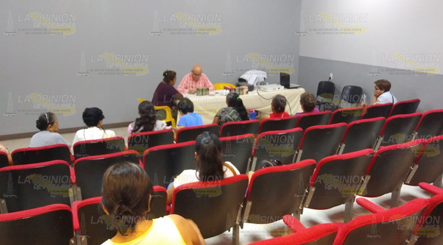Osteoporosis ataca a la población juvenil debido a malos hábitos alimenticios
