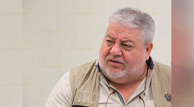 Continuidad legal contra Duarte