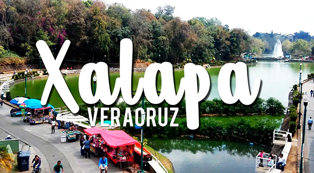 Xalapa, sede de consulta para elaborar programas de Semarnat