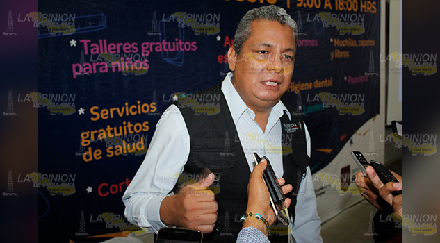 Restricciones a PROFECO, operativos solo con denuncia