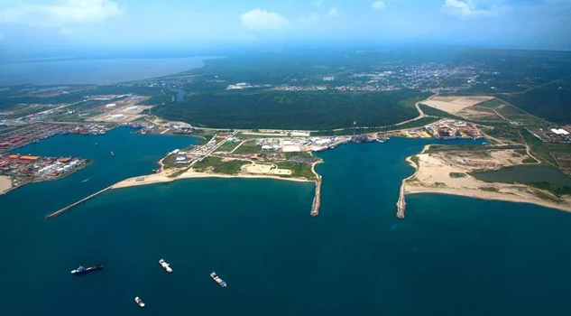 ASEA condiciona la construcción de Dos Bocas a Pemex