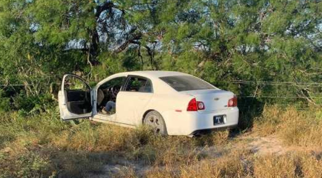 Abaten a 4 secuestradores de “Fuerza Operativa Tamaulipas” en Reynosa