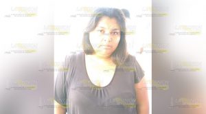 Acusan a funcionario de propiciar violencia en Cazones De Herrera