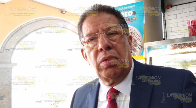 Alista Congreso seis nuevas auditorías contra alcaldes