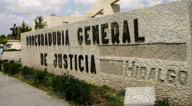 Aplican usos y costumbres a 2 Agentes Investigadores san Jaltocán