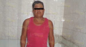 Apresados por ebrios y escandalosos en Chicontepec