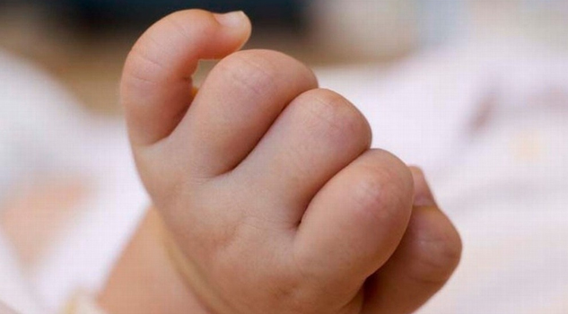 Bebé muere en el vientre de su madre; acusan negligencia en IMSS de Xalapa, Veracruz