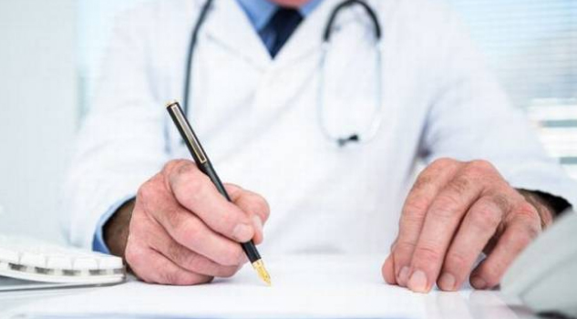Comunidades rurales podrían quedarse sin médicos por secuestros