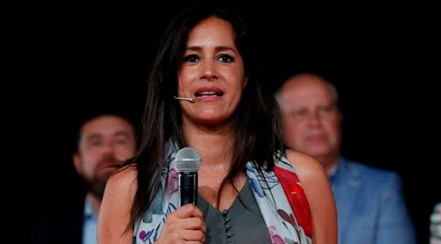 Consideran irresponsable repetir elecciones en España por desacuerdos