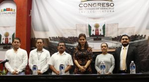 Impulsan los Consejos de Vigilancia Ciudadana