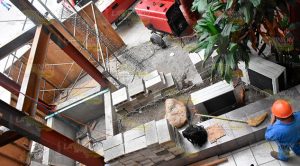 Crea alcalde de Poza Rica condiciones de trato igualitario para los pozarricenses Crea alcalde de Poza Rica condiciones de trato igualitario para los pozarricenses