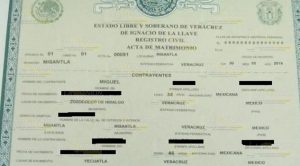 Cuelga la sotana por embarazar a doctora de Misantla