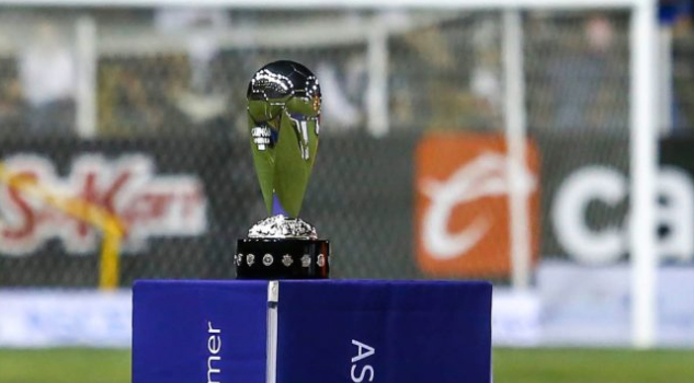 ¿Cómo funciona la nueva regla del Ascenso MX que otorga 4 puntos?