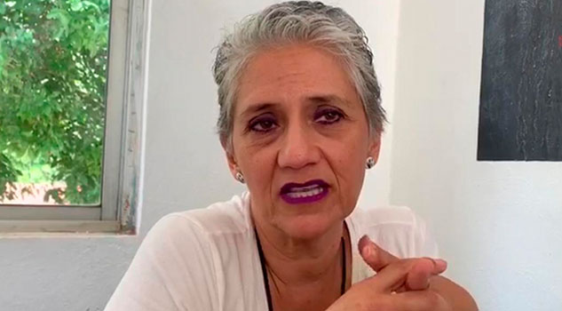 DIF busca reactivar desayunos escolares en Veracruz DIF busca reactivar desayunos escolares en Veracruz