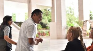 En breve, obtención del certificado “Sujeto Obligado 100% Capacitado”