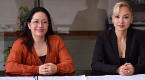 En breve, obtención del certificado “Sujeto Obligado 100% Capacitado”