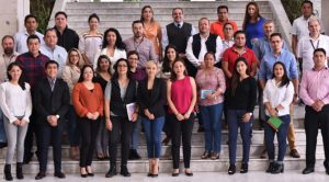 En breve, obtención del certificado “Sujeto Obligado 100% Capacitado”