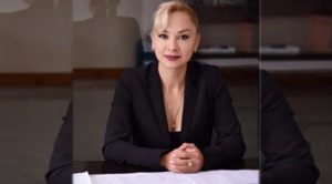 En breve, obtención del certificado “Sujeto Obligado 100% Capacitado”