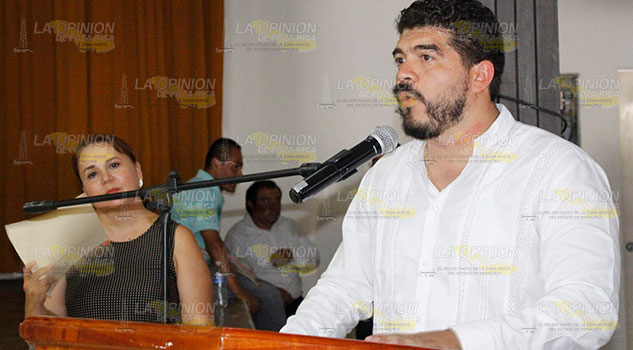 Escuelas del estado de Veracruz, sin escrituras Escuelas del estado de Veracruz, sin escrituras