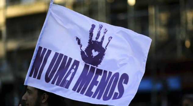 Estas son las alcaldías con mayor número de feminicidios en 2019